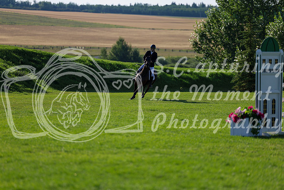 00658 - Shea - 2026 Rocky Mountain Classic III - Sunday August 23rd