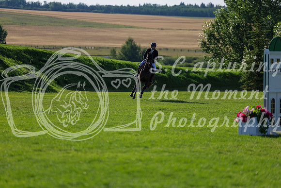 00659 - Shea - 2026 Rocky Mountain Classic III - Sunday August 23rd