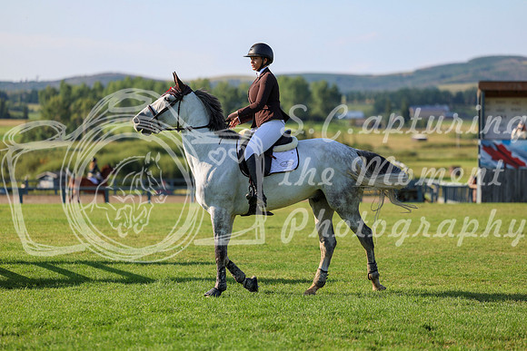 00443 - Shea - 2026 Rocky Mountain Classic III - Sunday August 23rd