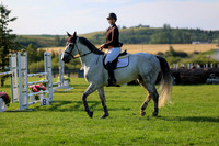00447 - Shea - 2026 Rocky Mountain Classic III - Sunday August 23rd