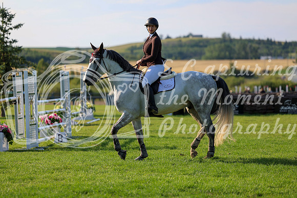 00447 - Shea - 2026 Rocky Mountain Classic III - Sunday August 23rd