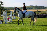 00448 - Shea - 2026 Rocky Mountain Classic III - Sunday August 23rd