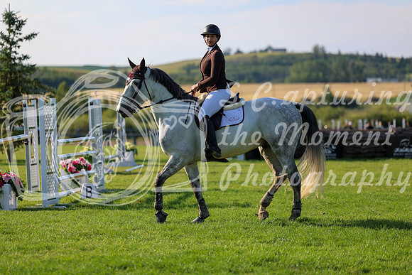 00448 - Shea - 2026 Rocky Mountain Classic III - Sunday August 23rd