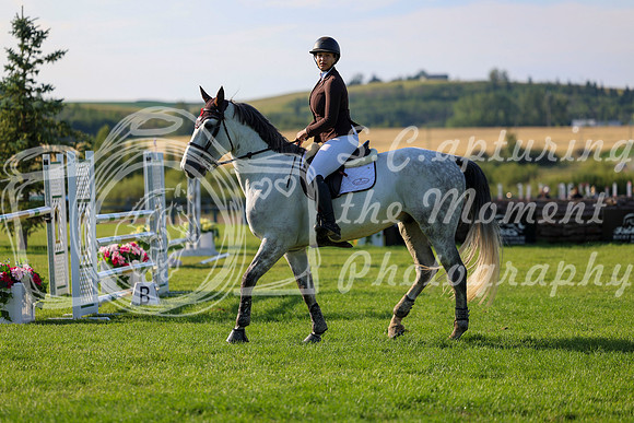 00449 - Shea - 2026 Rocky Mountain Classic III - Sunday August 23rd