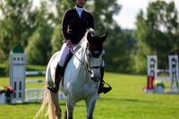 00452 - Shea - 2026 Rocky Mountain Classic III - Sunday August 23rd