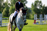 00454 - Shea - 2026 Rocky Mountain Classic III - Sunday August 23rd