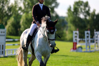 00453 - Shea - 2026 Rocky Mountain Classic III - Sunday August 23rd