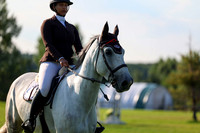 00455 - Shea - 2026 Rocky Mountain Classic III - Sunday August 23rd