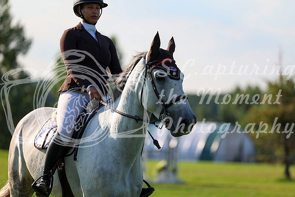 00455 - Shea - 2026 Rocky Mountain Classic III - Sunday August 23rd