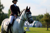 00456 - Shea - 2026 Rocky Mountain Classic III - Sunday August 23rd