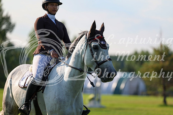 00456 - Shea - 2026 Rocky Mountain Classic III - Sunday August 23rd