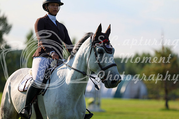 00457 - Shea - 2026 Rocky Mountain Classic III - Sunday August 23rd