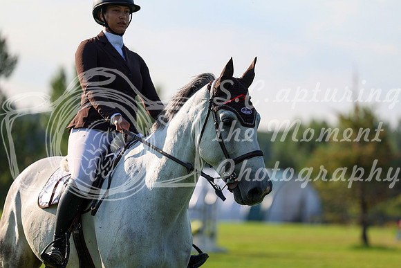 00458 - Shea - 2026 Rocky Mountain Classic III - Sunday August 23rd
