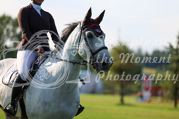 00459 - Shea - 2026 Rocky Mountain Classic III - Sunday August 23rd
