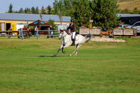 00462 - Shea - 2026 Rocky Mountain Classic III - Sunday August 23rd