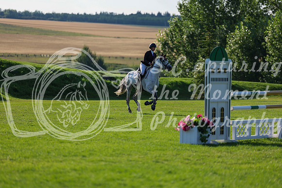 00474 - Shea - 2026 Rocky Mountain Classic III - Sunday August 23rd