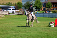 02902 - Shea - 2026 Rocky Mountain Classic III - Sunday August 23rd