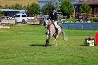02903 - Shea - 2026 Rocky Mountain Classic III - Sunday August 23rd