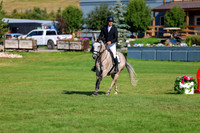 02904 - Shea - 2026 Rocky Mountain Classic III - Sunday August 23rd