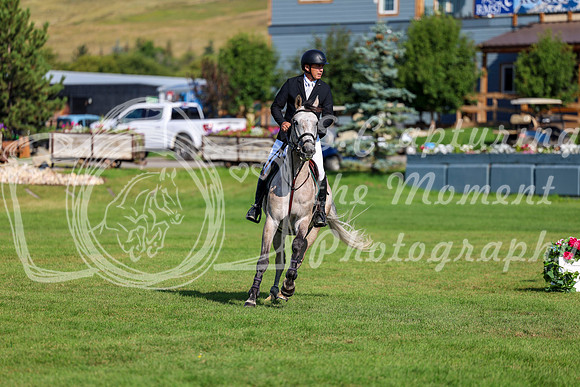02905 - Shea - 2026 Rocky Mountain Classic III - Sunday August 23rd