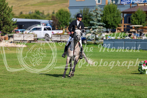 02906 - Shea - 2026 Rocky Mountain Classic III - Sunday August 23rd
