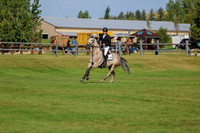 02907 - Shea - 2026 Rocky Mountain Classic III - Sunday August 23rd