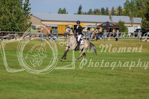 02907 - Shea - 2026 Rocky Mountain Classic III - Sunday August 23rd