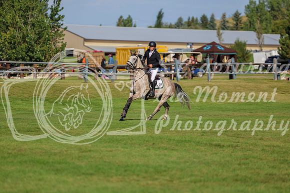 02908 - Shea - 2026 Rocky Mountain Classic III - Sunday August 23rd