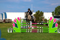 02913 - Shea - 2026 Rocky Mountain Classic III - Sunday August 23rd