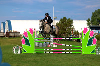 02914 - Shea - 2026 Rocky Mountain Classic III - Sunday August 23rd