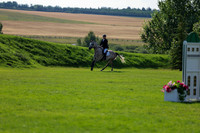 02915 - Shea - 2026 Rocky Mountain Classic III - Sunday August 23rd