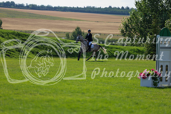 02915 - Shea - 2026 Rocky Mountain Classic III - Sunday August 23rd
