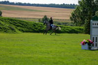 02916 - Shea - 2026 Rocky Mountain Classic III - Sunday August 23rd