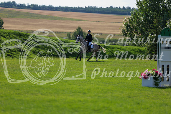 02916 - Shea - 2026 Rocky Mountain Classic III - Sunday August 23rd