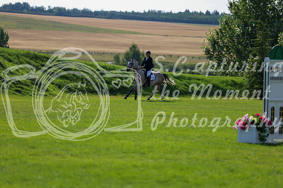 02917 - Shea - 2026 Rocky Mountain Classic III - Sunday August 23rd
