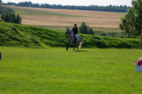 02920 - Shea - 2026 Rocky Mountain Classic III - Sunday August 23rd