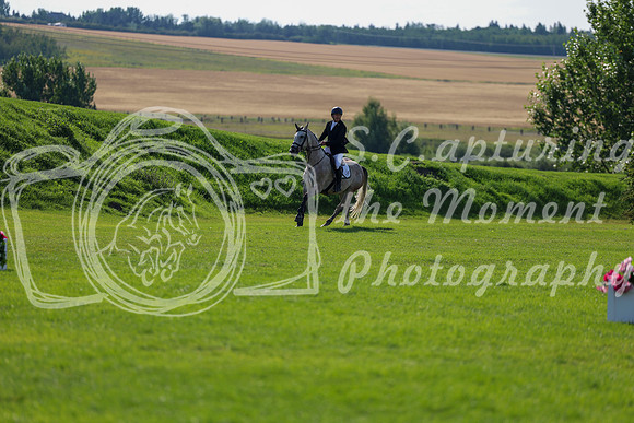 02920 - Shea - 2026 Rocky Mountain Classic III - Sunday August 23rd