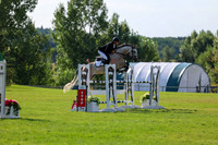 02921 - Shea - 2026 Rocky Mountain Classic III - Sunday August 23rd