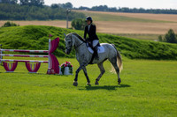 02988 - Shea - 2026 Rocky Mountain Classic III - Sunday August 23rd