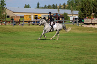 02993 - Shea - 2026 Rocky Mountain Classic III - Sunday August 23rd