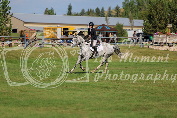 02993 - Shea - 2026 Rocky Mountain Classic III - Sunday August 23rd