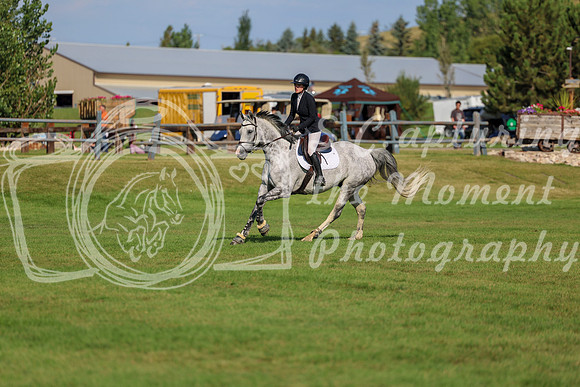 02994 - Shea - 2026 Rocky Mountain Classic III - Sunday August 23rd
