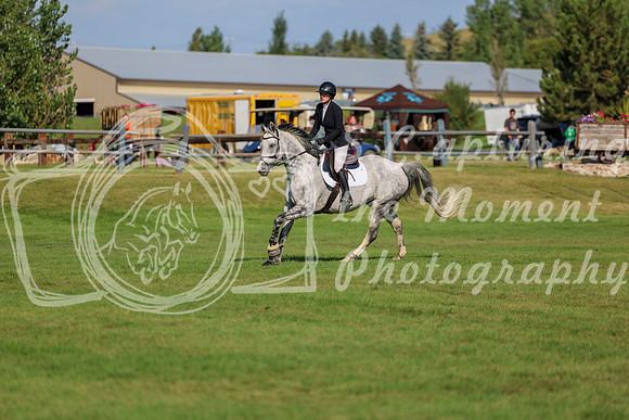 02995 - Shea - 2026 Rocky Mountain Classic III - Sunday August 23rd