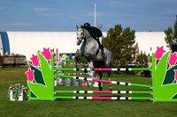 02997 - Shea - 2026 Rocky Mountain Classic III - Sunday August 23rd