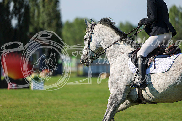 03055 - Shea - 2026 Rocky Mountain Classic III - Sunday August 23rd