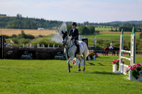 03079 - Shea - 2026 Rocky Mountain Classic III - Sunday August 23rd
