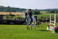 03081 - Shea - 2026 Rocky Mountain Classic III - Sunday August 23rd