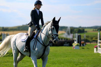 03088 - Shea - 2026 Rocky Mountain Classic III - Sunday August 23rd