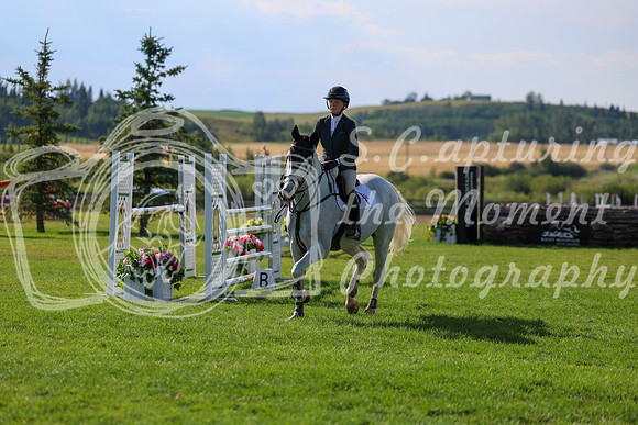 03086 - Shea - 2026 Rocky Mountain Classic III - Sunday August 23rd