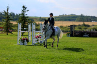 03087 - Shea - 2026 Rocky Mountain Classic III - Sunday August 23rd